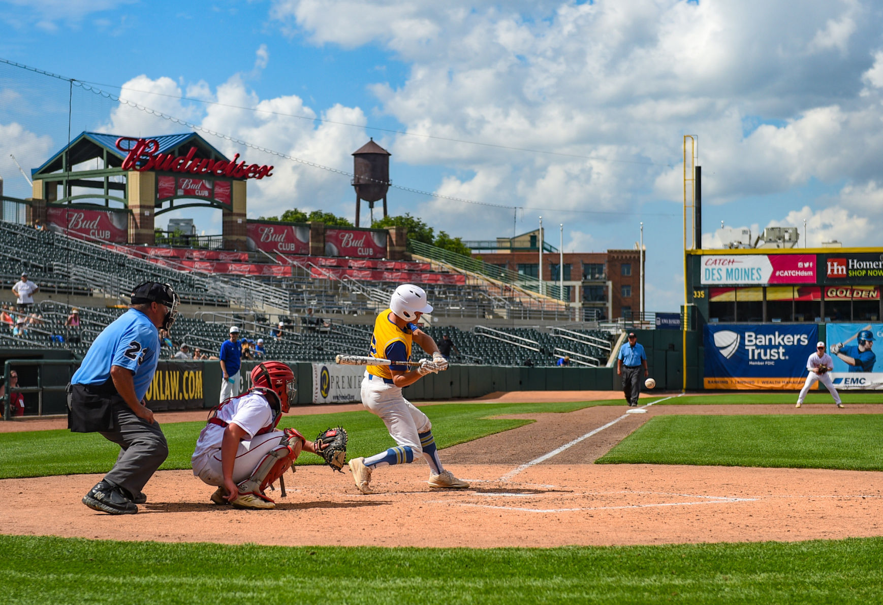 072420-qc-spt-statebaseball-025